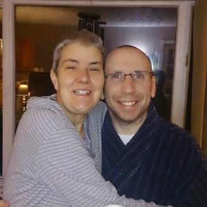 Meet your Posher, Carolyn